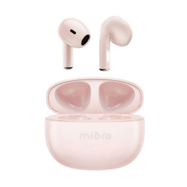 هدفون بلوتوثی شیائومی Mibro EarBuds 4