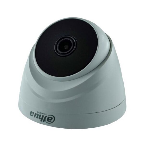 دوربین مداربسته داهوا DH-HAC-T1A21P
