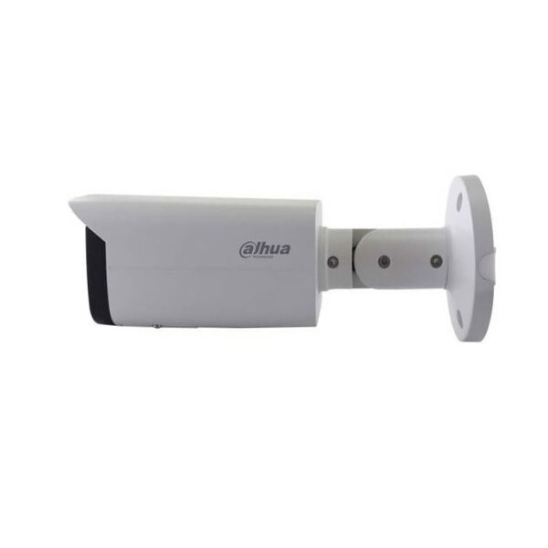 دوربین مداربسته تحت شبکه داهوا DH-IPC-HFW4431TP-S-S4