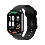 ساعت هوشمند هایلو (Watch 2 Pro Smartwatch (LS02 Pro