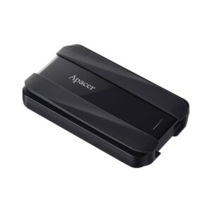 هارد اکسترنال اپیسر AC533 ظرفیت 1 ترابایت