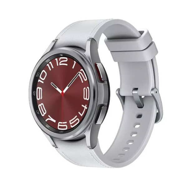 ساعت هوشمند سامسونگ Galaxy Watch6 SM-R950 43mm