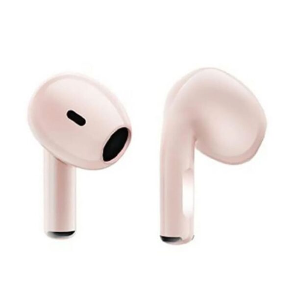 هدفون بلوتوثی شیائومی Mibro EarBuds 4