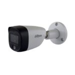 دوربین مداربسته آنالوگ داهوا DH-HAC-HFW1209CMP-LED