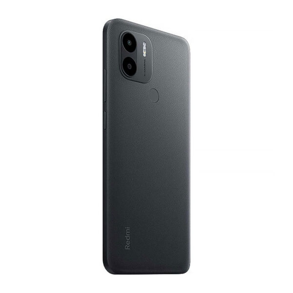 گوشی موبایل شیائومی Redmi A2 plus ظرفیت ۶۴ گیگابایت رم ۳ گیگابایت