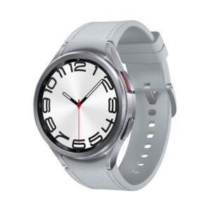 ساعت هوشمند سامسونگ Galaxy Watch6 R960 47mm