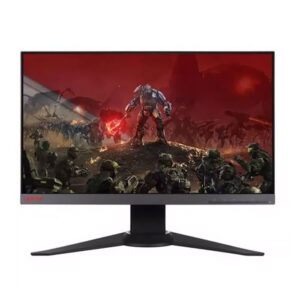 مانیتور گیمینگ لنوو Lenovo Y25F سایز 24.5 اینچ