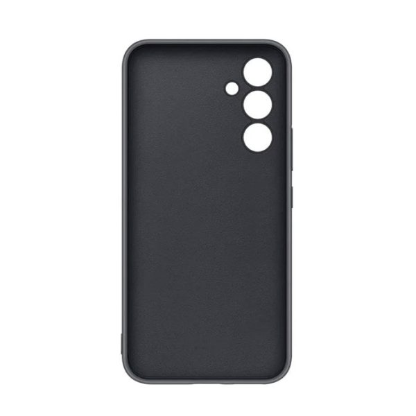 قاب سیلیکونی مناسب برای گوشی سامسونگ Galaxy A54