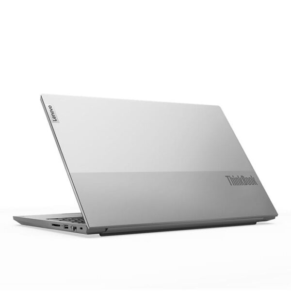 لپ تاپ لنوو ThinkBook 15 گرافیک 2 گیگابایت - Image 3