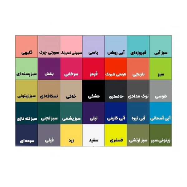 قاب سیلیکونی مناسب برای گوشی آیفون 13