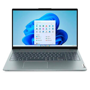 لپ تاپ لنوو IdeaPad 5 گرافیک 2 گیگابایت