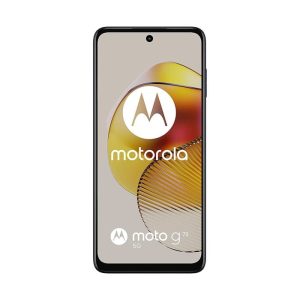 گوشی موبايل موتورولا Moto G73 ظرفیت 256 گیگابایت رم 8 گیگابایت