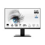 مانیتور ام اس آی PRO MP223 سایز 22 اینچ