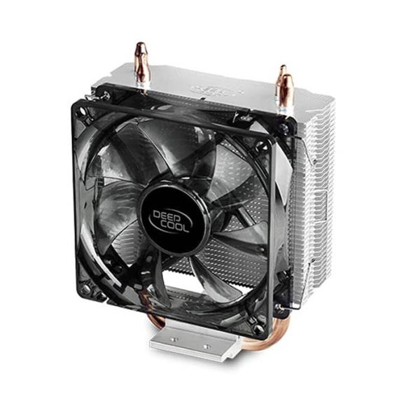 خنک کننده پردازنده دیپ کول GAMMAXX 200 V2