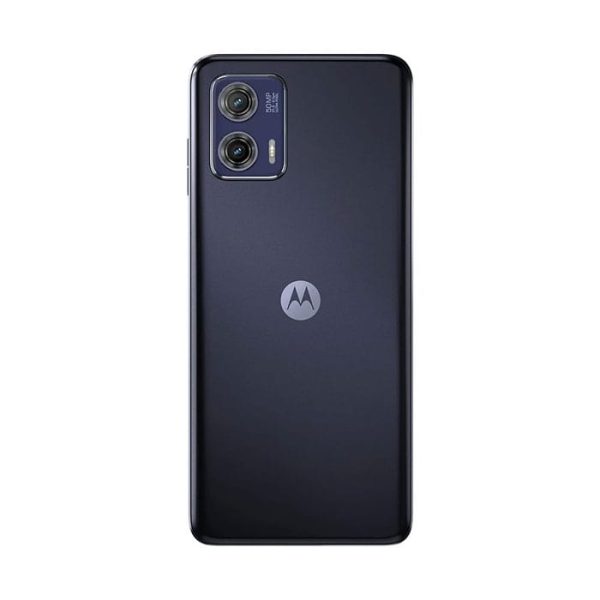 گوشی موبايل موتورولا Moto G73 ظرفیت 256 گیگابایت رم 8 گیگابایت