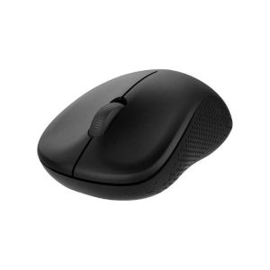 ماوس بی سیم رپو M20