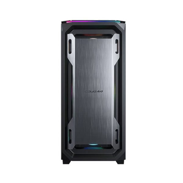 کیس کامپیوتر کاگر MX670 RGB
