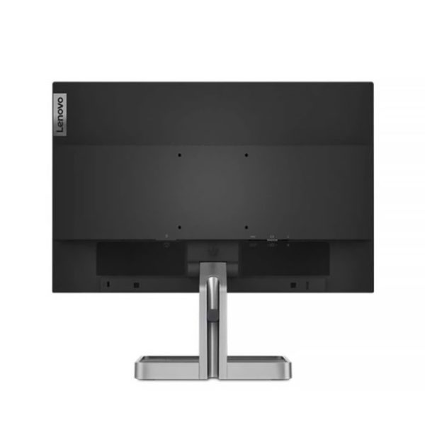 مانیتور لنوو L22i-30 سایز 21.5 اینچ