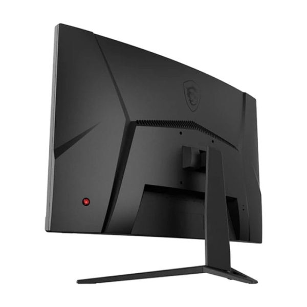 مانیتور ام اس آی G27CQ4 E2 سایز 27 اینچ