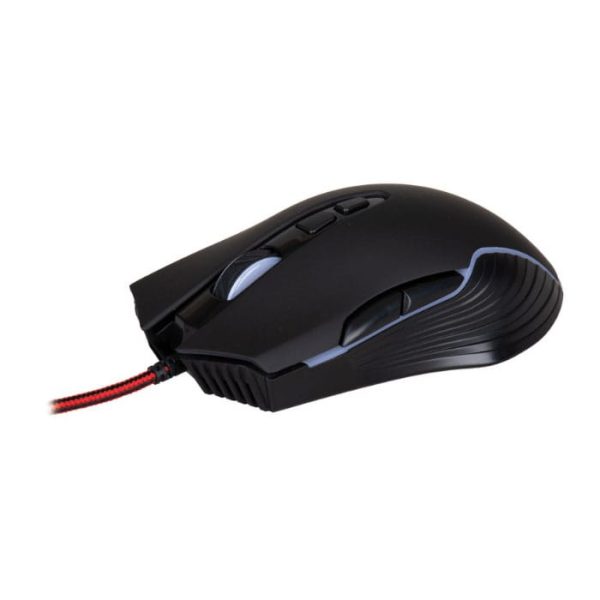 ماوس باسیم تسکو TM 763GA