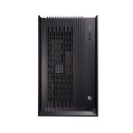 کیس لیان لی PC-O11 Air