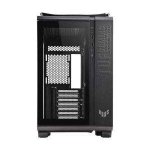 کیس کامپیوتر ایسوس TUF Gaming GT502