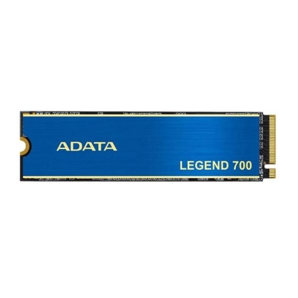حافظه SSD اینترنال ای دیتا LEGEND 700 با ظرفیت 256 گیگابایت
