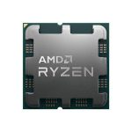سی پی یو ای ام دی باکس Ryzen 9 7950X3D AM5 CPU