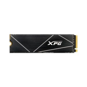 حافظه SSD اینترنال ای دیتا XPG GAMMIX S70 BLADE M.2 ظرفیت 1 ترابایت