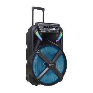 اسپیکر بلوتوثی تسکو Tsco TS 1890