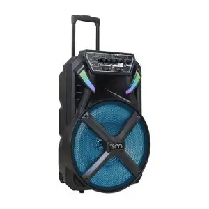 اسپیکر بلوتوثی تسکو Tsco TS 1890