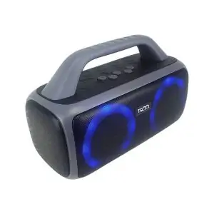 اسپیکر بلوتوثی قابل حمل تسکو TSCO TS 23500