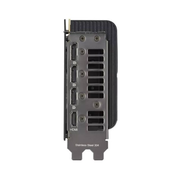 کارت گرافیک ایسوس ProArt GeForce RTX 4080 16GB GDDR6X
