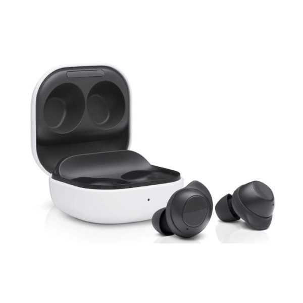 هدفون بلوتوثی سامسونگ Galaxy Buds FE