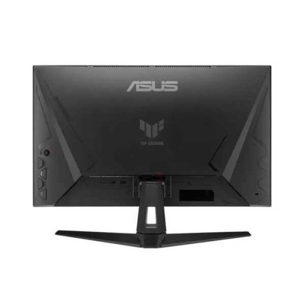 مانیتور گیمینگ ایسوس ASUS TUF Gaming VG279QM1A