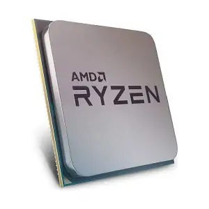 پردازنده تری ای ام دی RYZEN 5-5600X فرکانس 3.7 گیگاهرتز