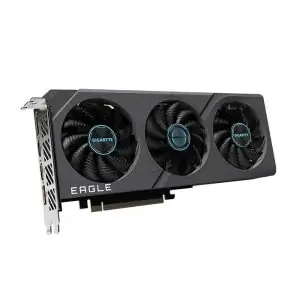 کارت گرافیک گیگابایت GeForce RTX 4060 EAGLE OC 8G