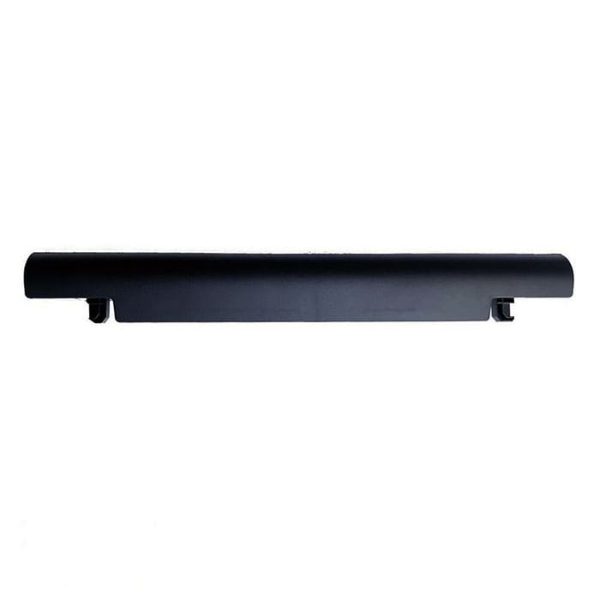 باتری لپ تاپ ایسوس 4 سلولی دی بی ای X550/X450 - Image 3