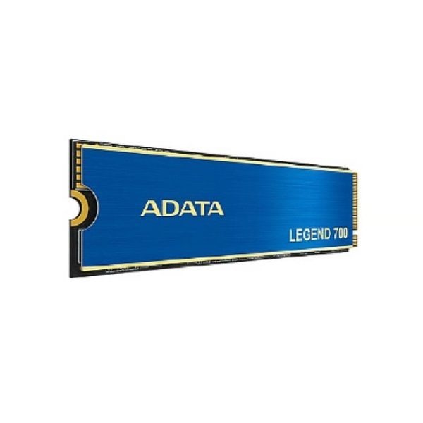 حافظه SSD اینترنال ای دیتا LEGEND 700 با ظرفیت 256 گیگابایت