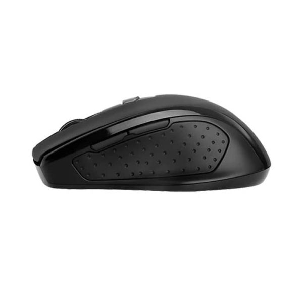موس بی سیم گیمینگ تی دگر Corporal T-TGWM100