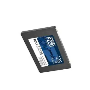 اس اس دی پاتریوت P220 SATA III 2.5inch 128GB