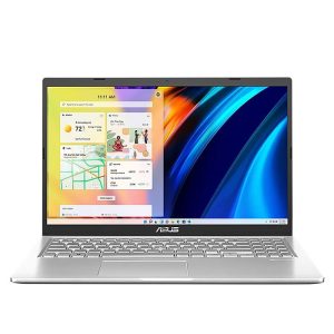 لپ تاپ ایسوس VivoBook 15 X1500EP گرافیک 2 گیگابایت