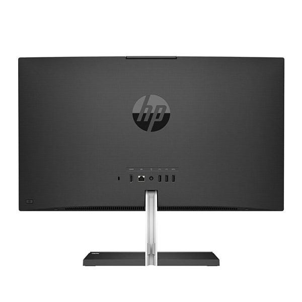 آل این وان اچ پی HP 24-CB1024NH گرافیک INTEL - Image 2