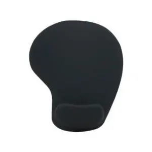 پد ماوس طبی EBOX p-1208