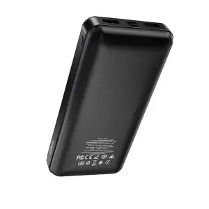 پاور بانک هوکو J72A 20000MAH
