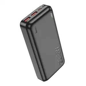 پاور بانک هوکو J101A 20000MAH