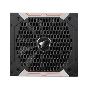 پاور گیگابایت AORUS P750W GOLD Modular