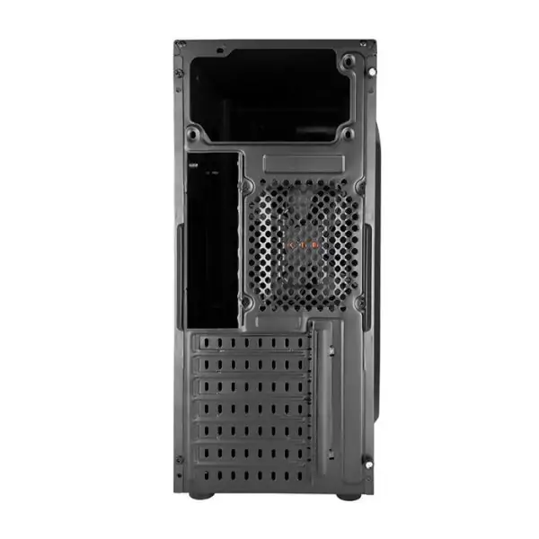 کیس کامپیوتر فاطر F 3301