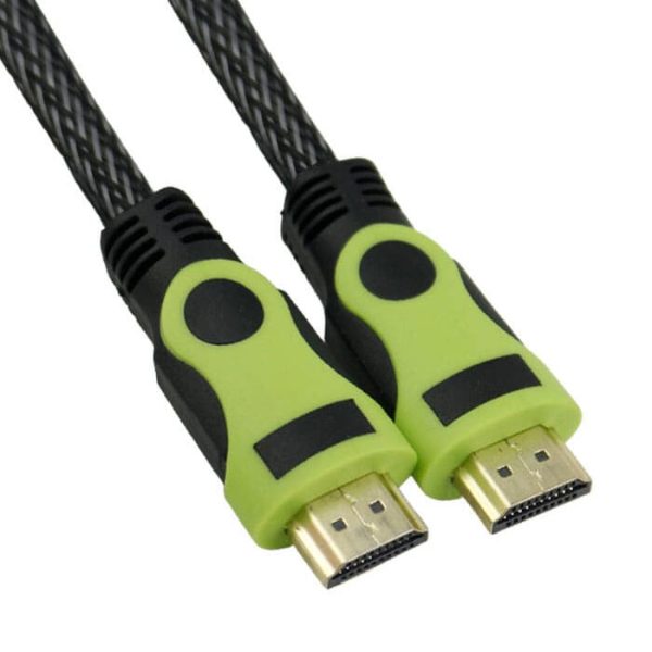 کابل HDMI ونتولینک