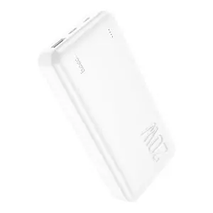 پاور بانک هوکو J87A Tacker PD20W+QC3.0 20000MAH